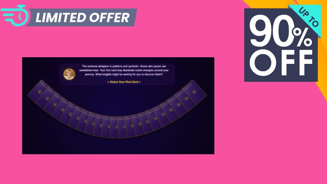 Spellsology Reviews and Complaints