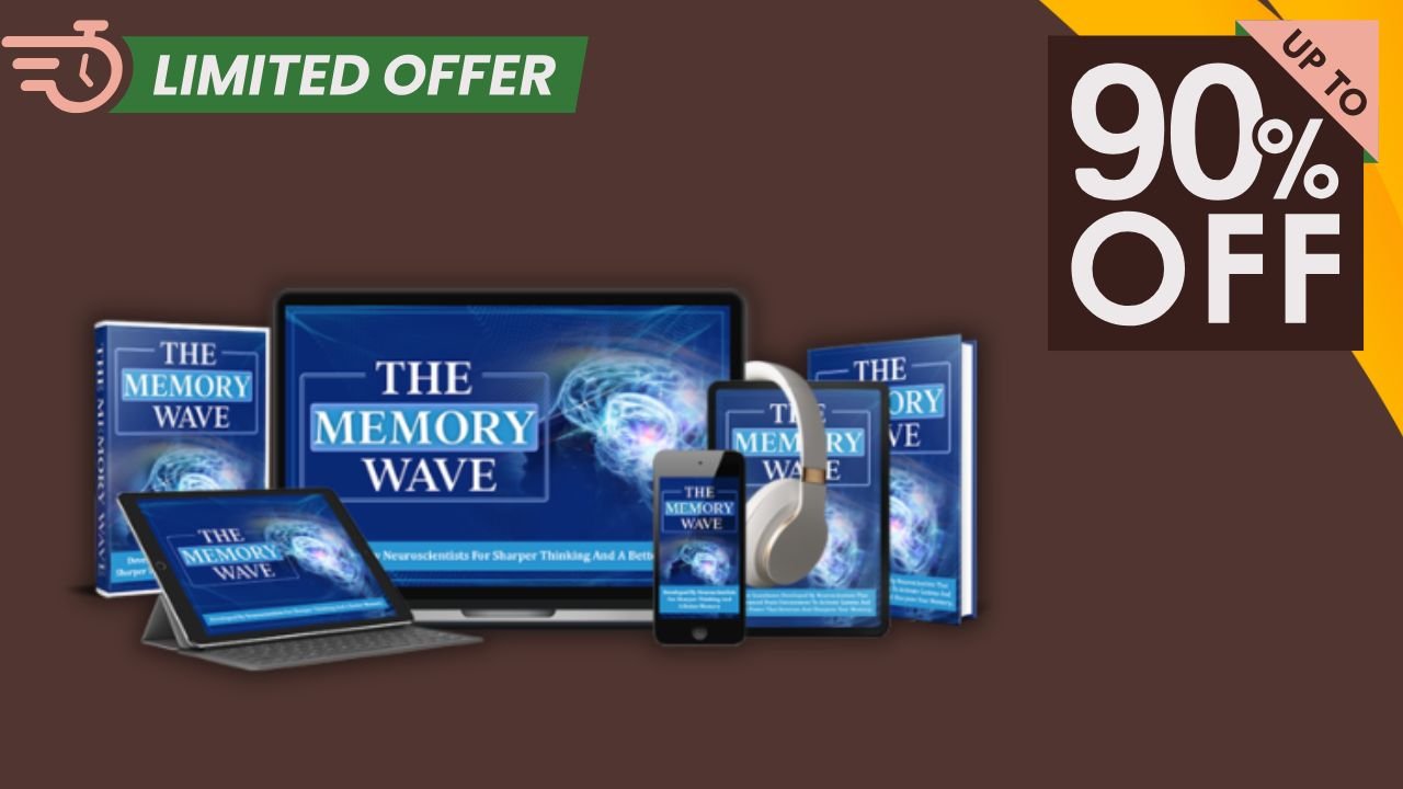 The Memory Wave Review