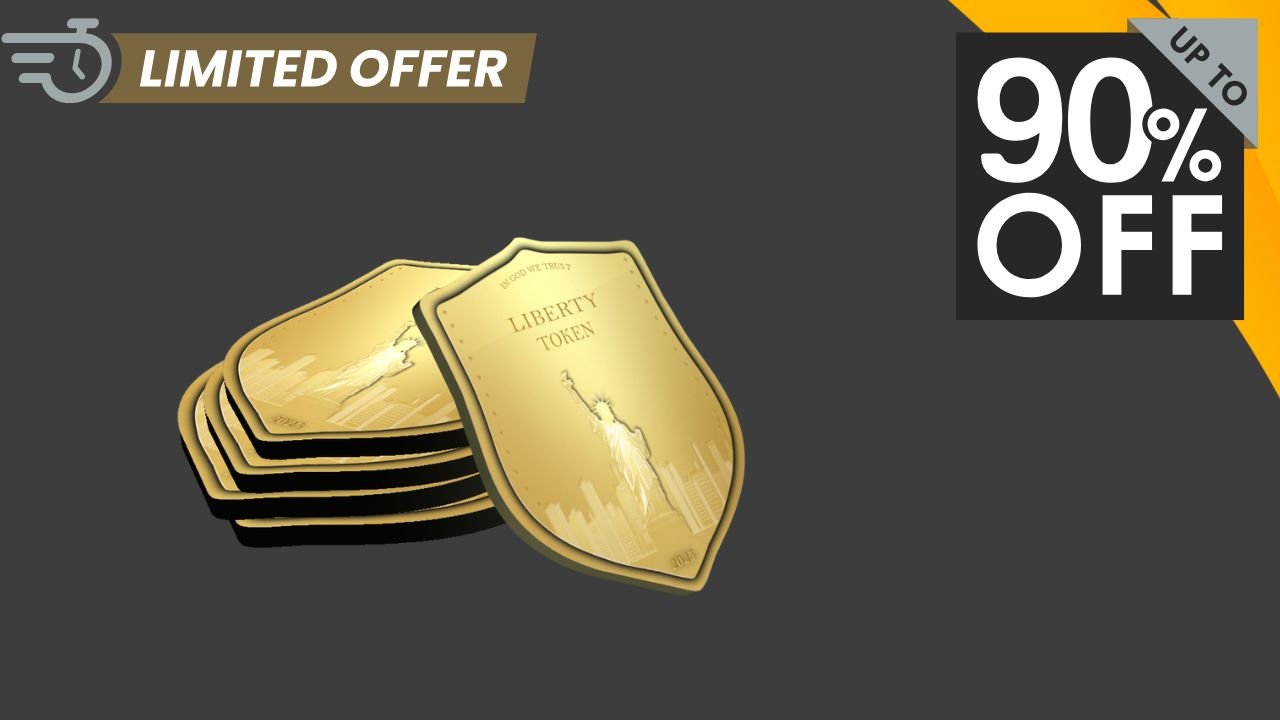 Liberty Token Reviews and Complaints