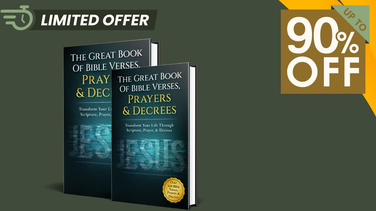 The Great Book of Bible Verses Reviews