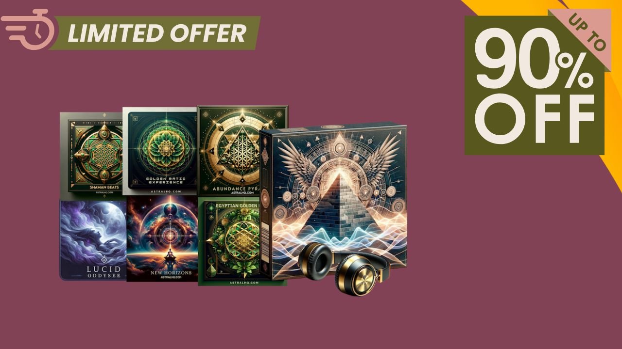 Shifting Vibrations Reviews