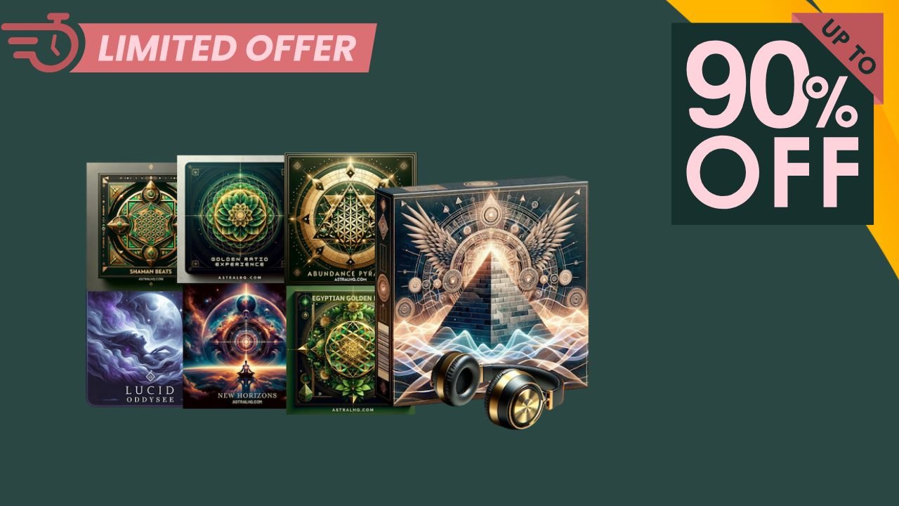 Shifting Vibrations Reviews and complaints