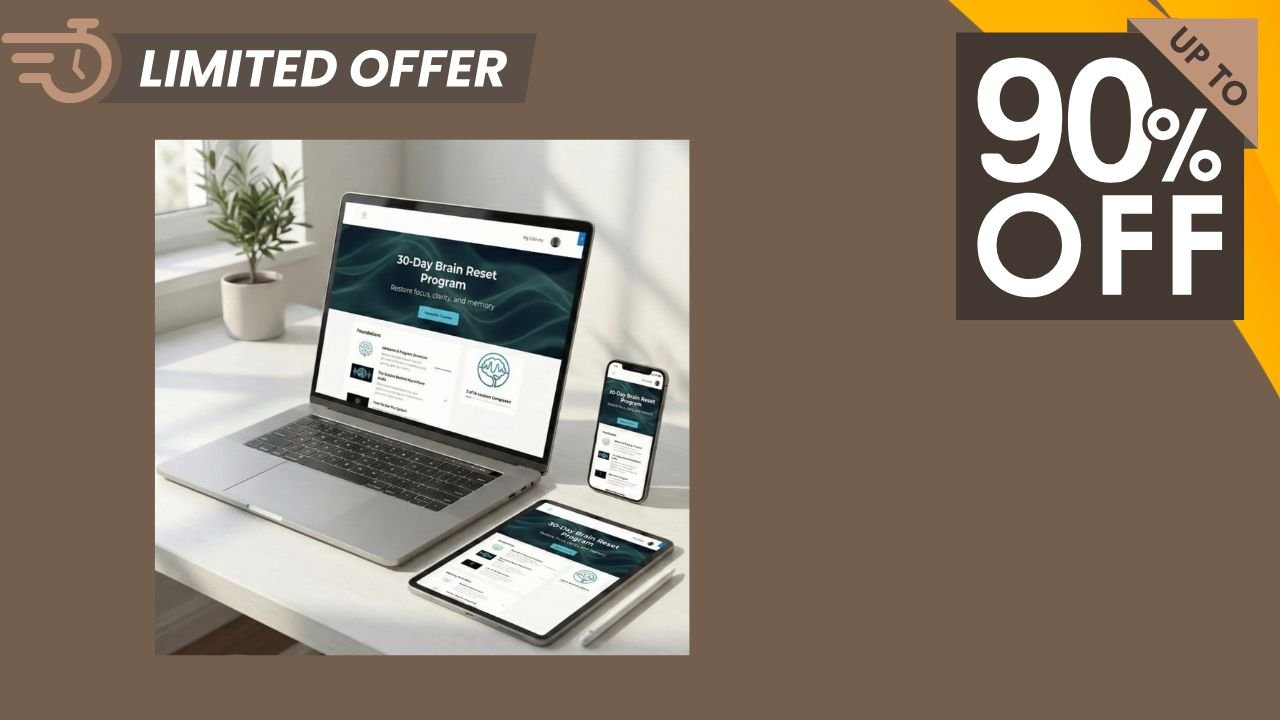 NeuroWave Labs Reviews and Complaints