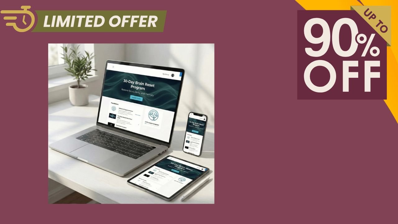 NeuroWave Labs Reviews 2026