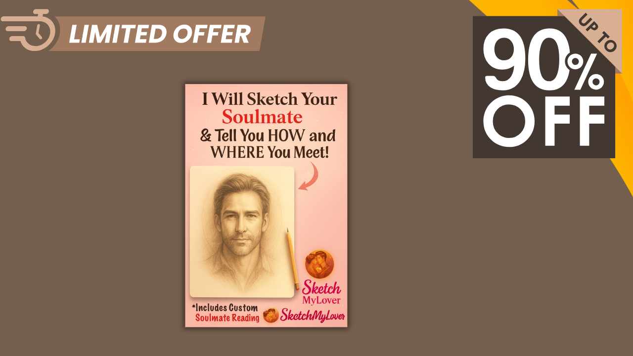 Sketch My Lover Reviews