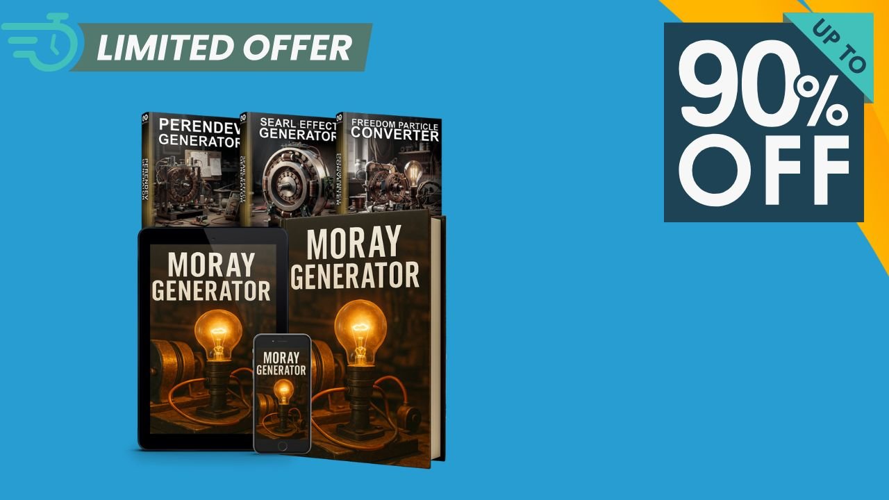 Moray Generator Reviews 2026