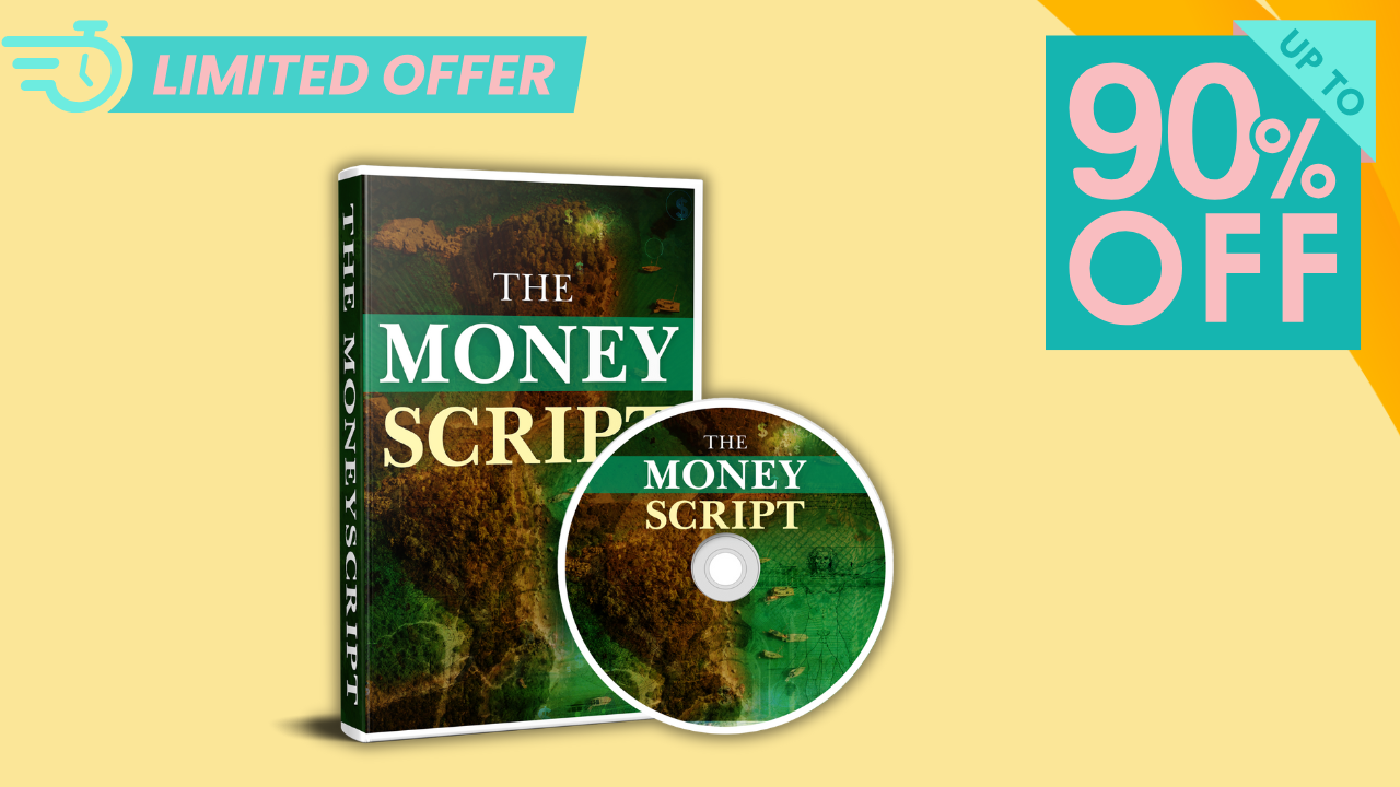 The Money Script Reviews
