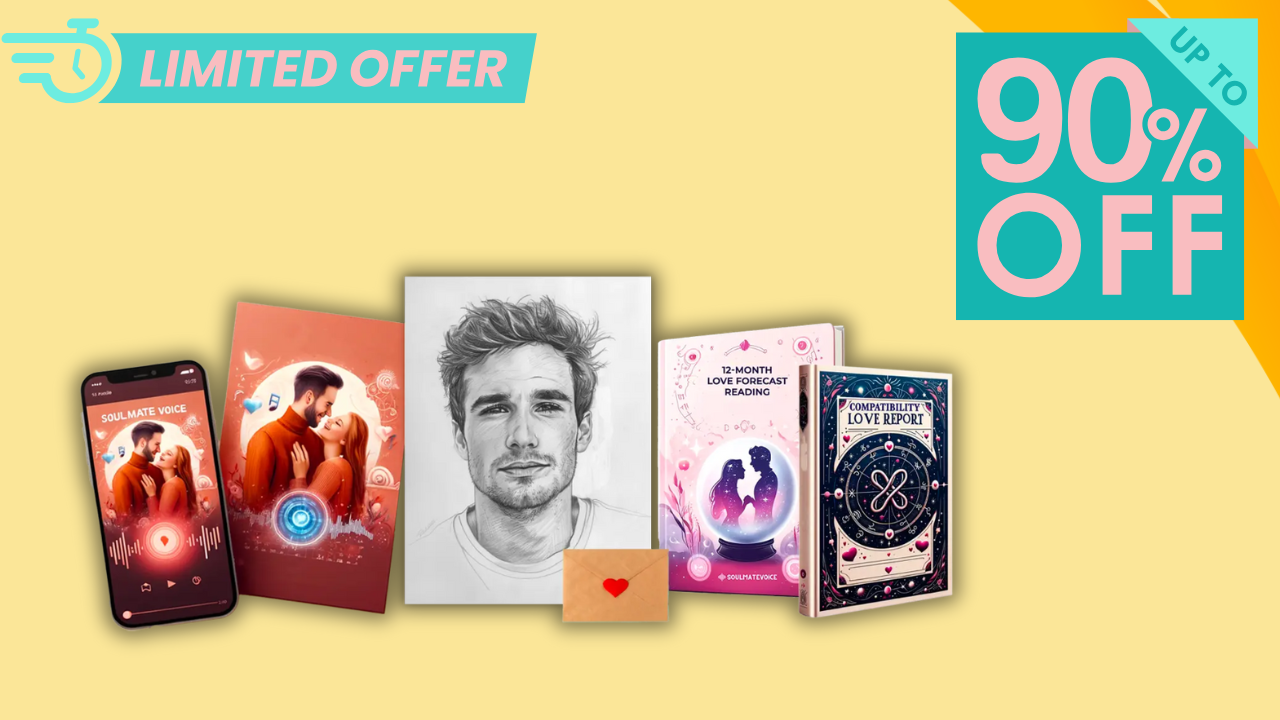 My Soulmate Profile Reviews 2026