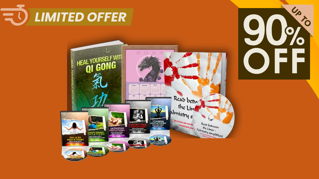 Your Astrology Language Reviews