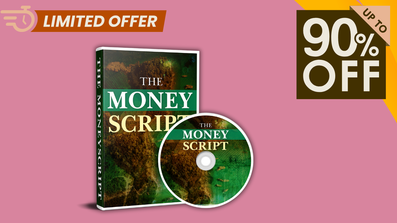The Money Script Review