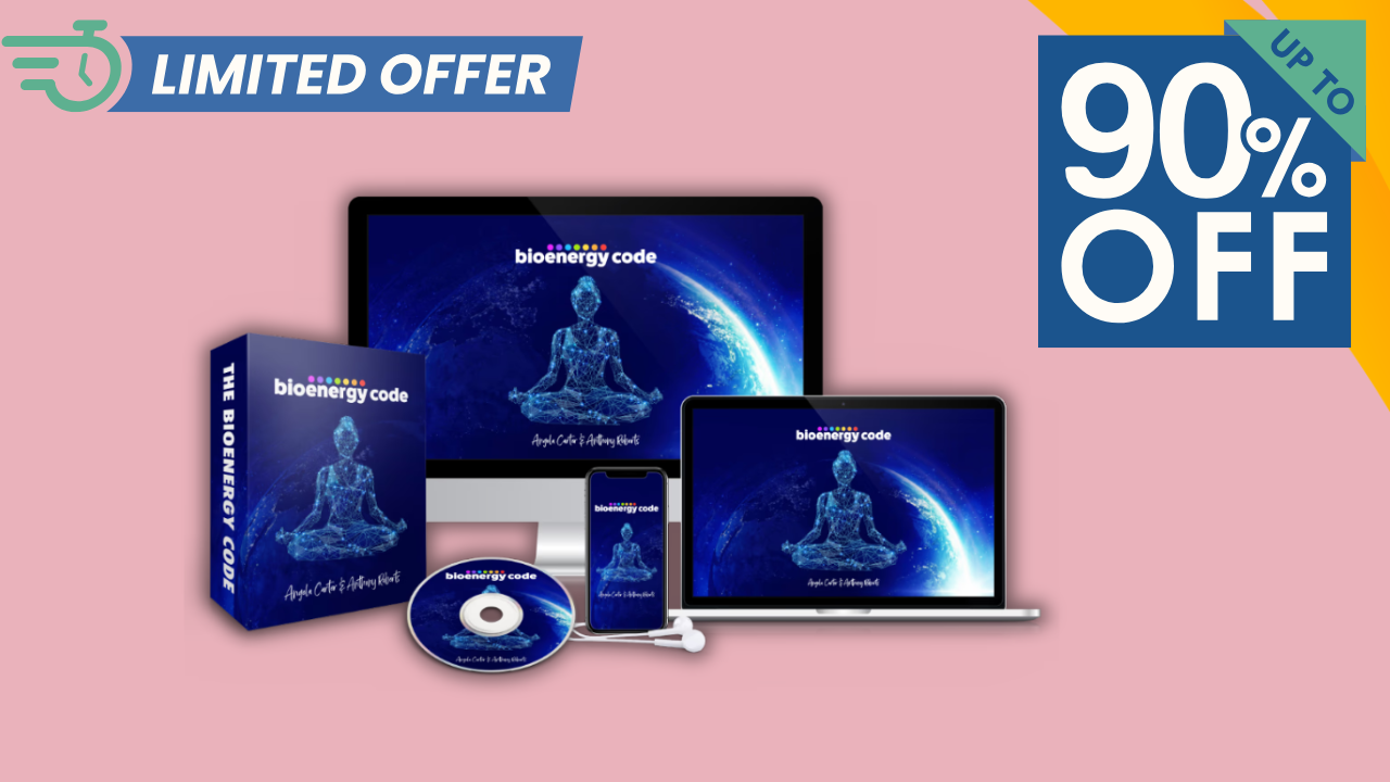 BioEnergy Code Review