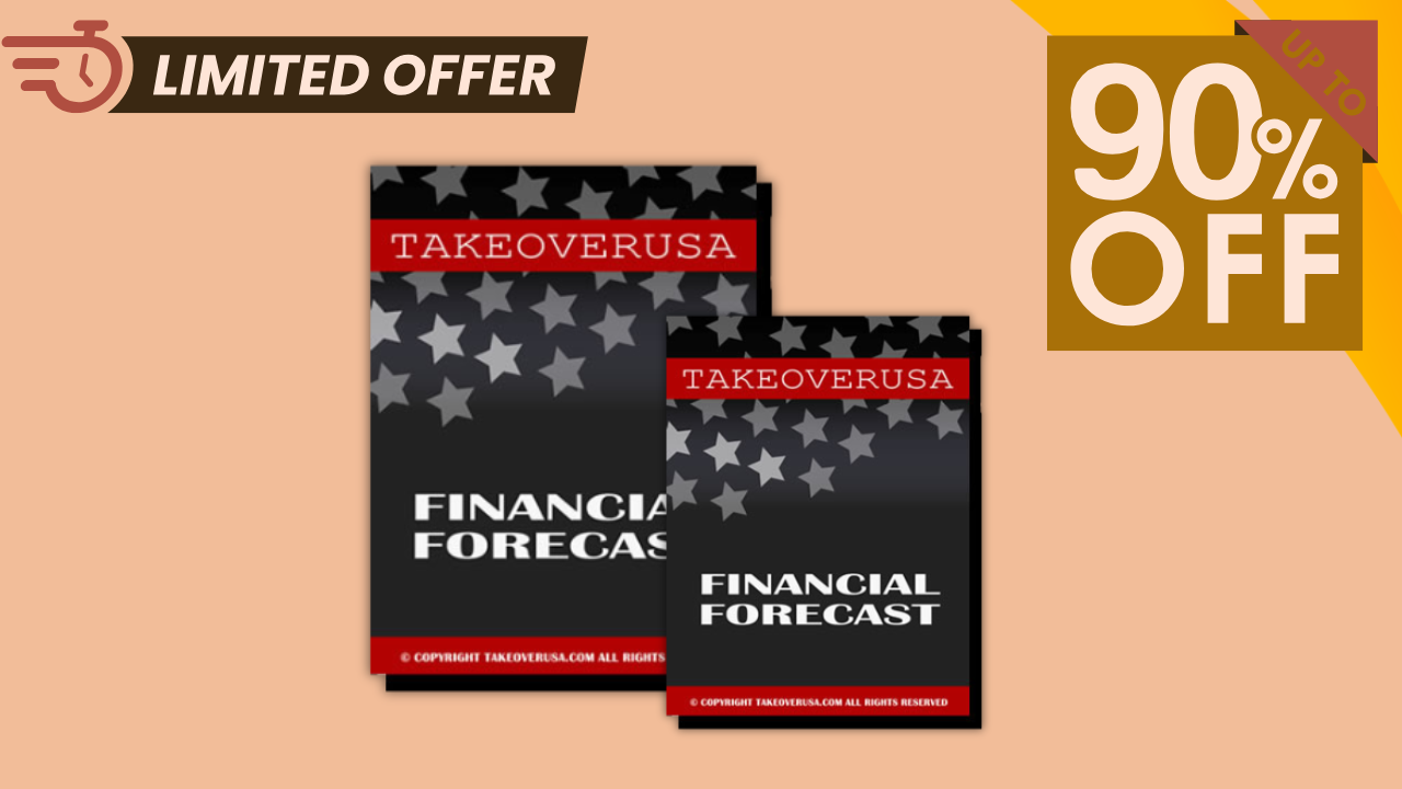 Takeover USA Reviews