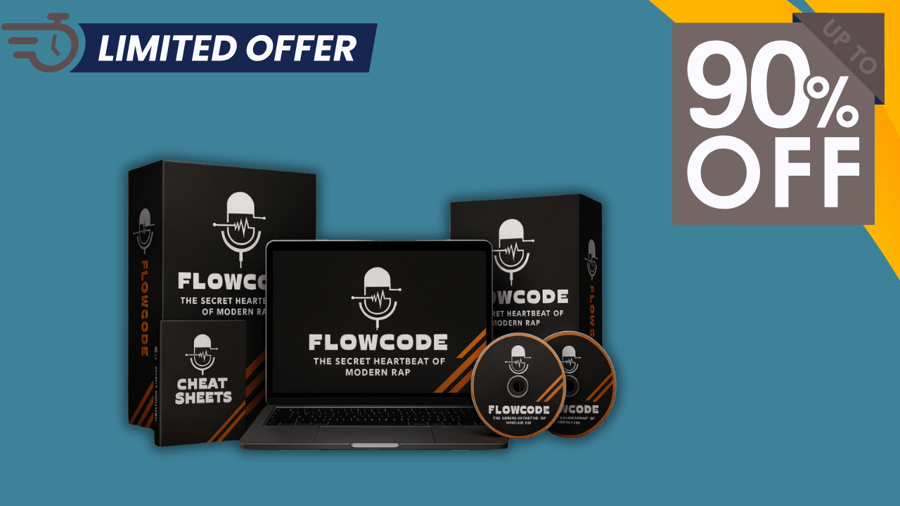 The Secret Heartbeat of Rap Reviews