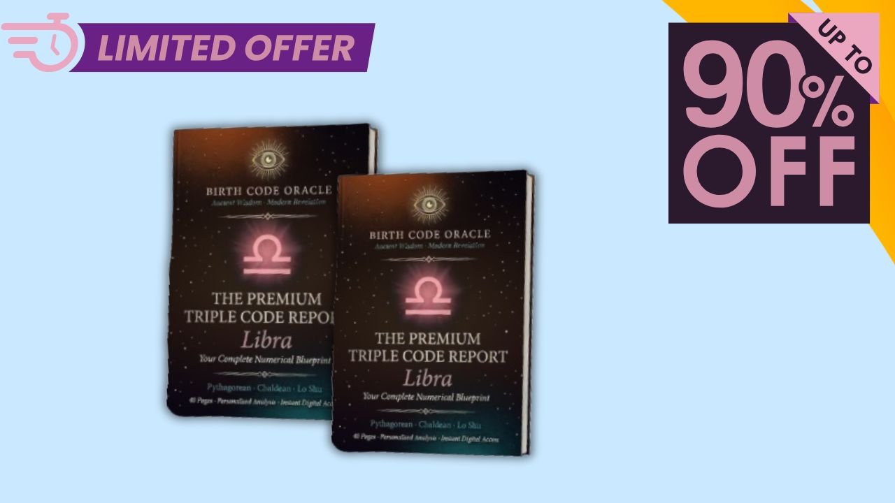 Birth Code Oracle Reviews