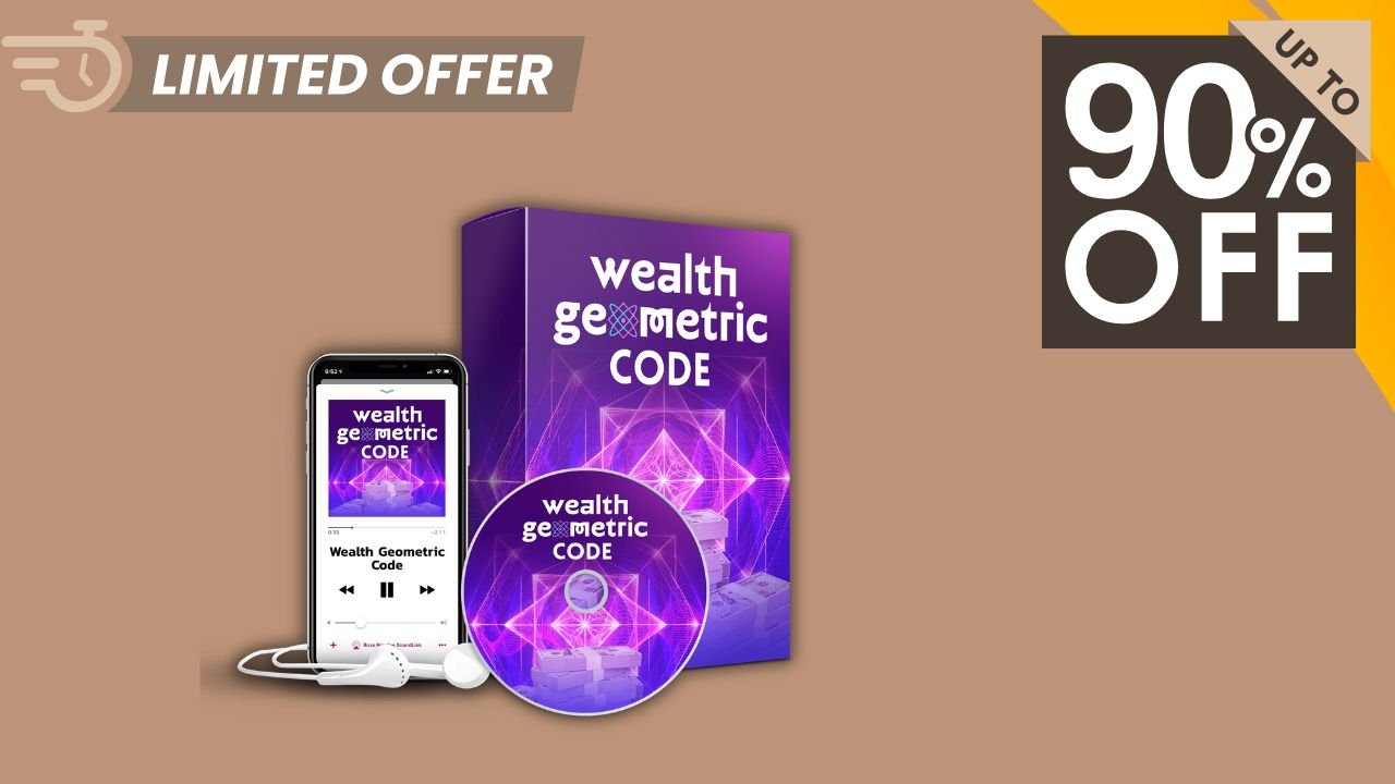 Wealth Geometric Code Reviews