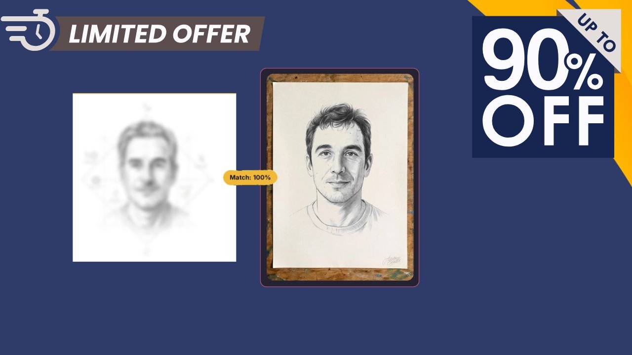 Astrolovers Sketch Reviews