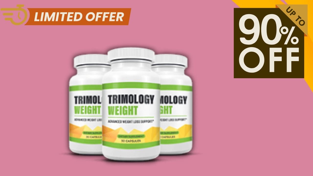 Trimology Reviews and Complaints