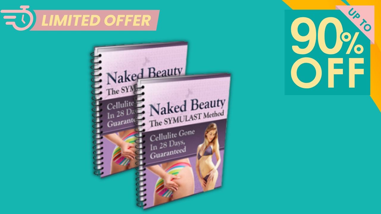 Cellulite Gone Reviews and Complaints