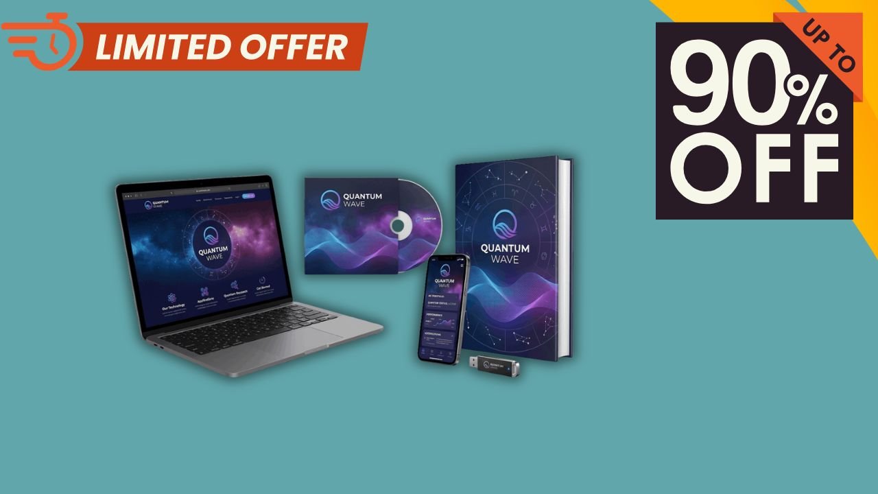 The Crystal Key Reviews