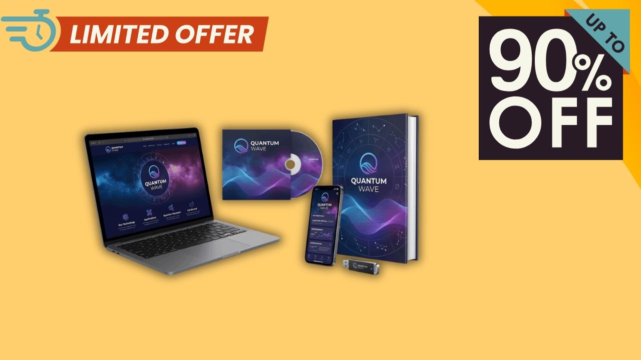 The Crystal Key Reviews and Complaints