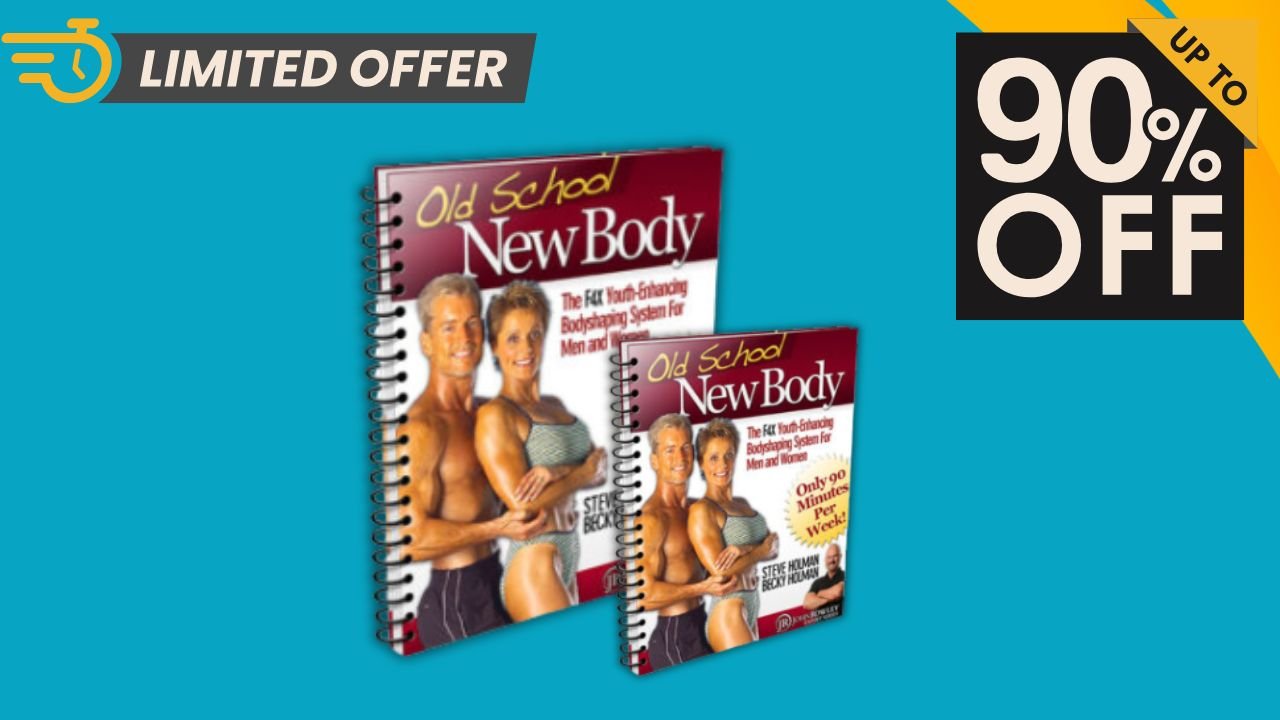 Old School New Body Reviews and Complaints