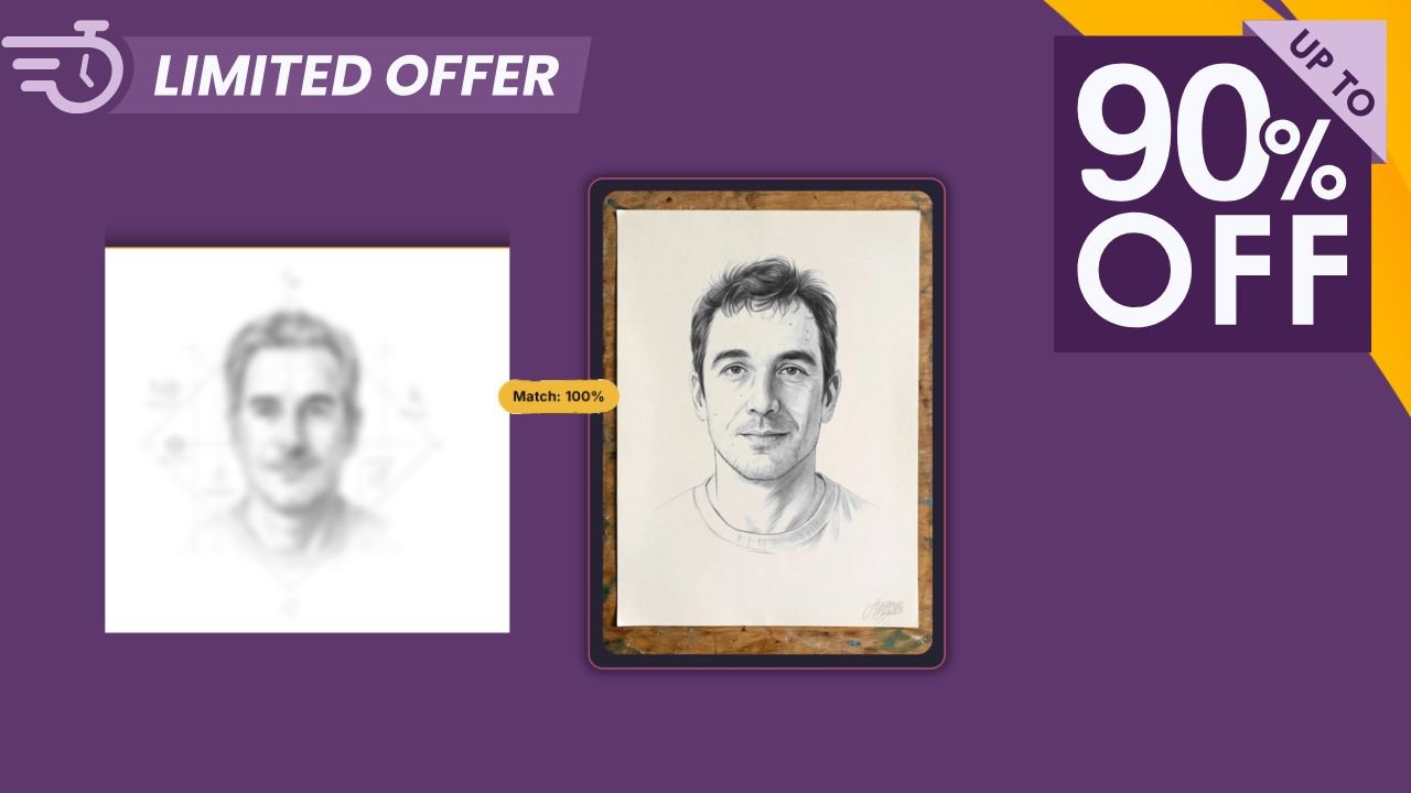 Astrolovers Sketch Review