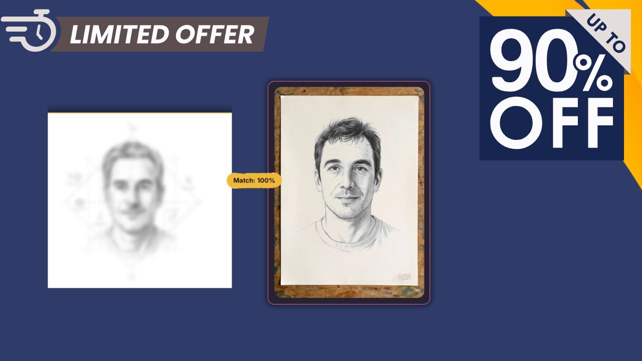 Astrolovers Sketch Reviews and Complaints