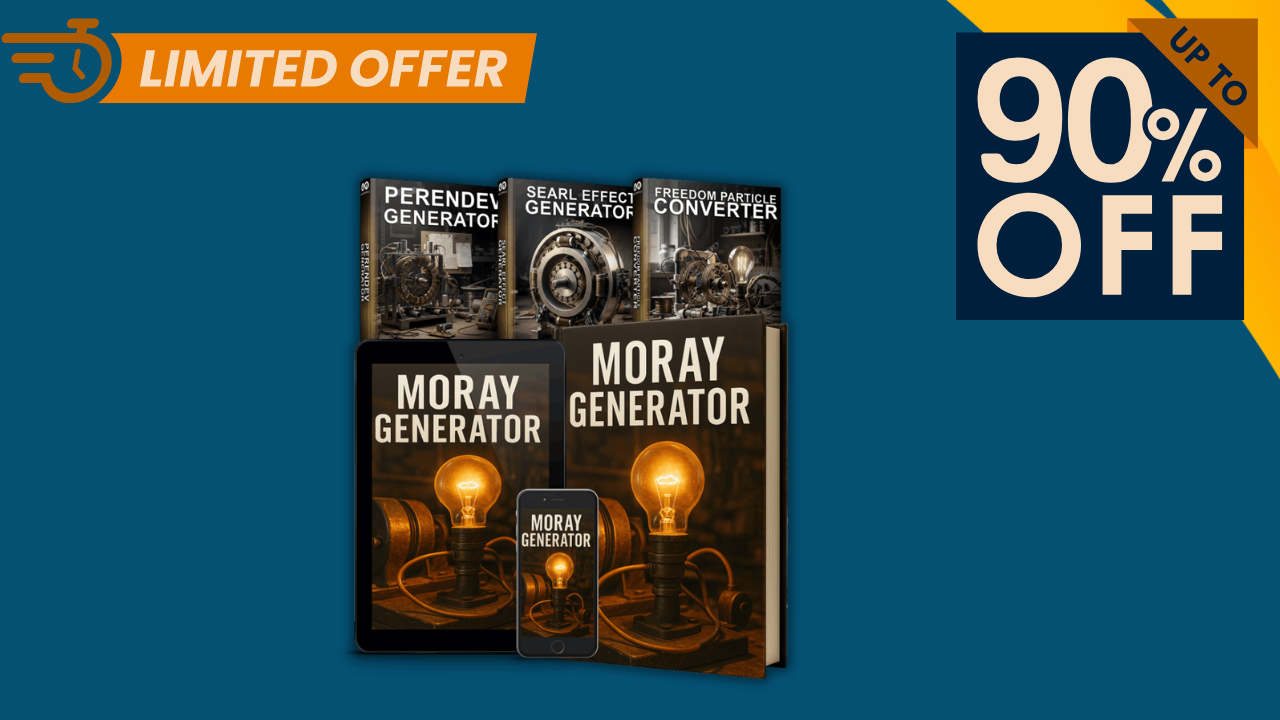 Moray Generator Reviews and Complaints 2026