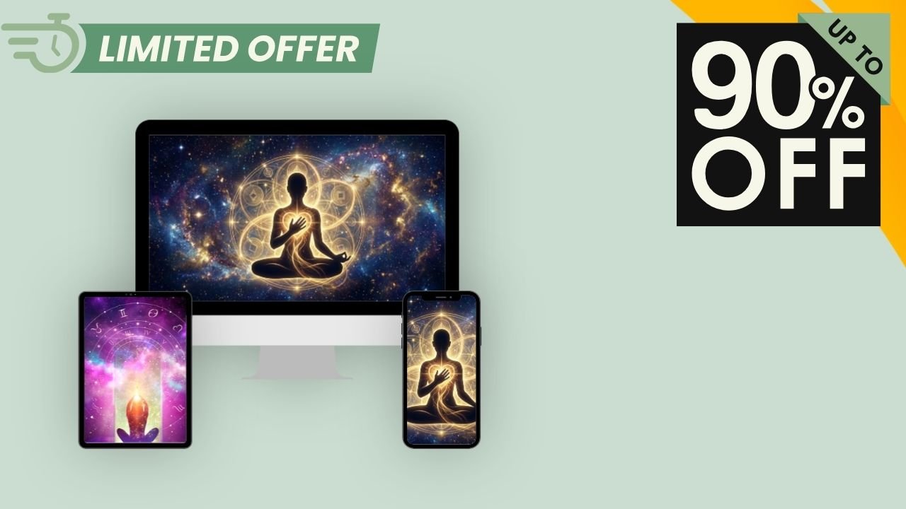 Money Tree Oracle Reviews