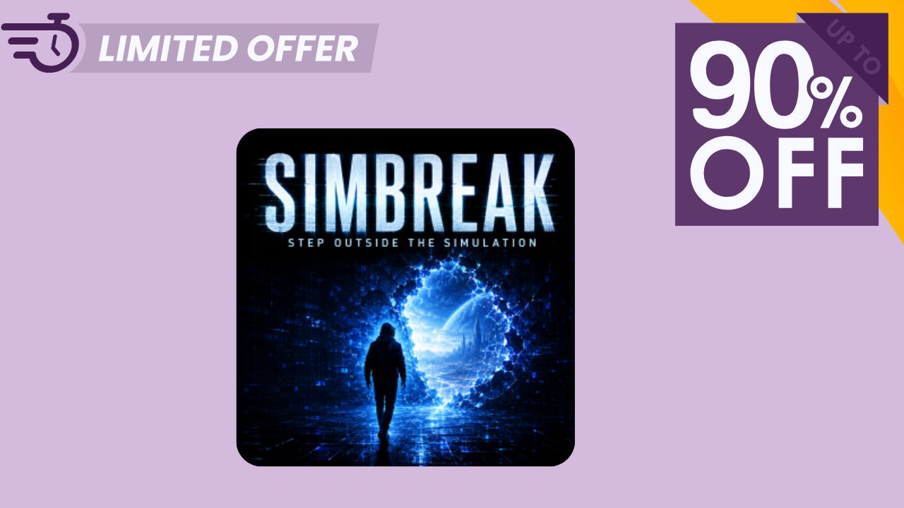 SimBreak Reviews