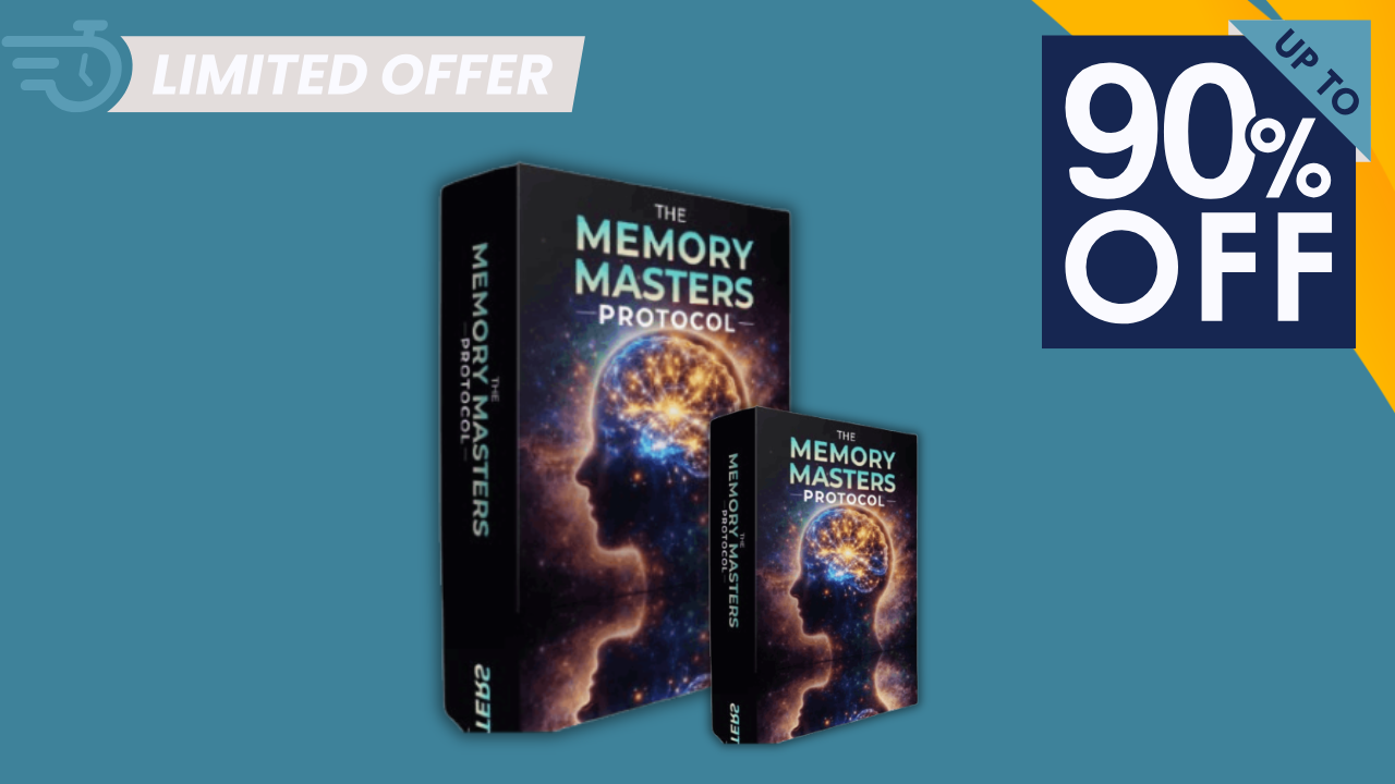 Memory Masters Protocol Review