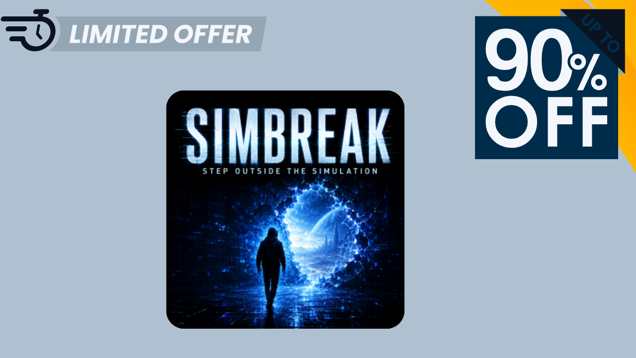 SimBreak Review