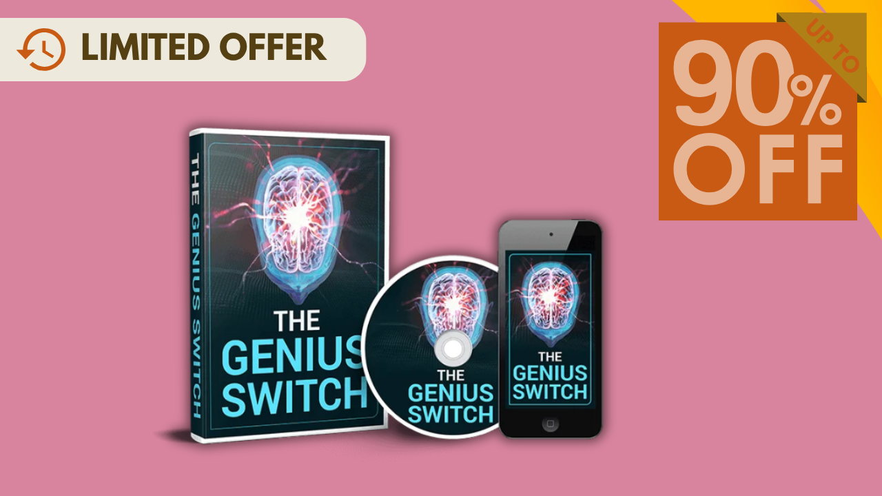 The Genius Switch 2026 Review