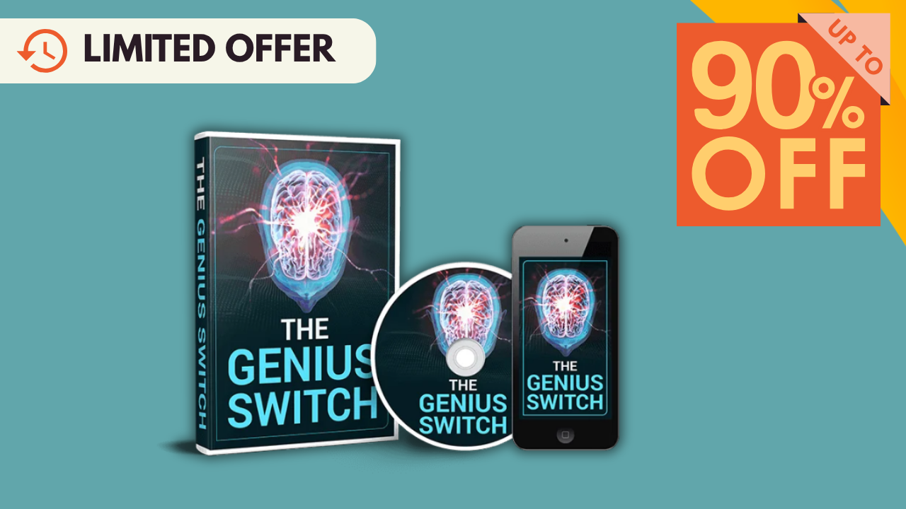The Genius Switch 2026 Reviews